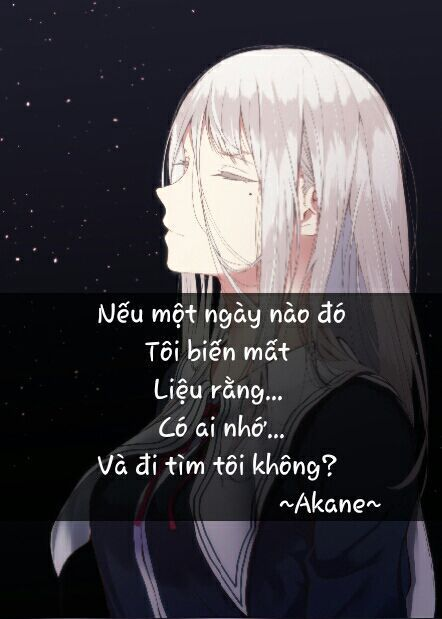 anh-anime-buon-chat-46